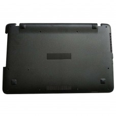 ASUS X751LD-1A BOT W/O USB SUB ASSY BOTTOM CASE ASUS X751LD-1A BOT W/O USB SUB ASSY BOTTOM CASE